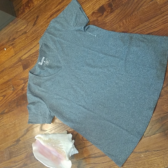 Heather Gray - Picture 1 of 4